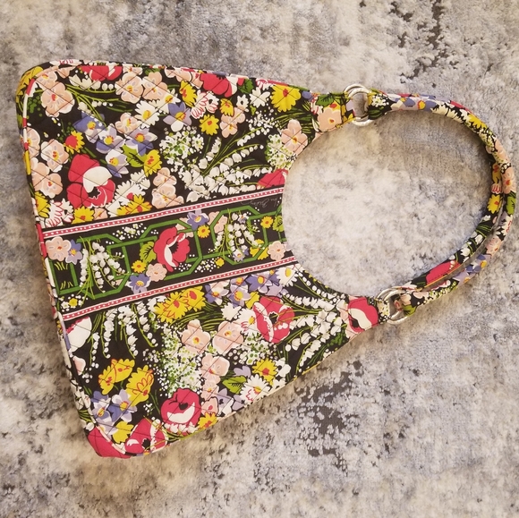 Vera Wang pocket book - Picture 1 of 3